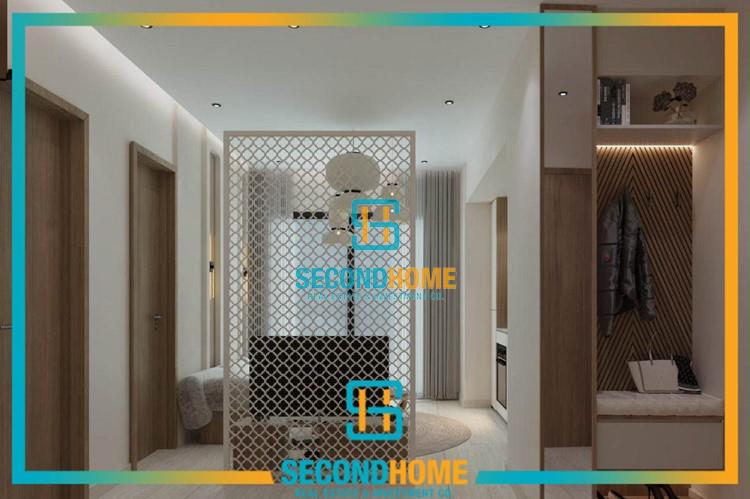 WhatsApp Image 2024-03-16 at 22.35.30_46be73e8_d5270_lg.jpg